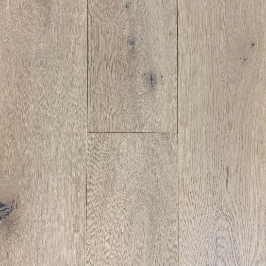 Sahara - Scandinavia Floors Engineered European Oak Flooring
