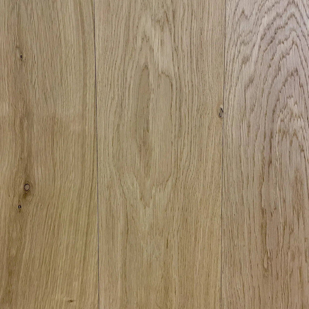 Sesame - Highland Oak Engineered European Oak Flooring