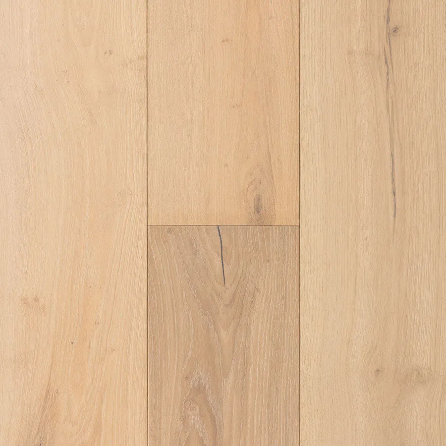 Spice - Highland Oak Engineered European Oak Flooring