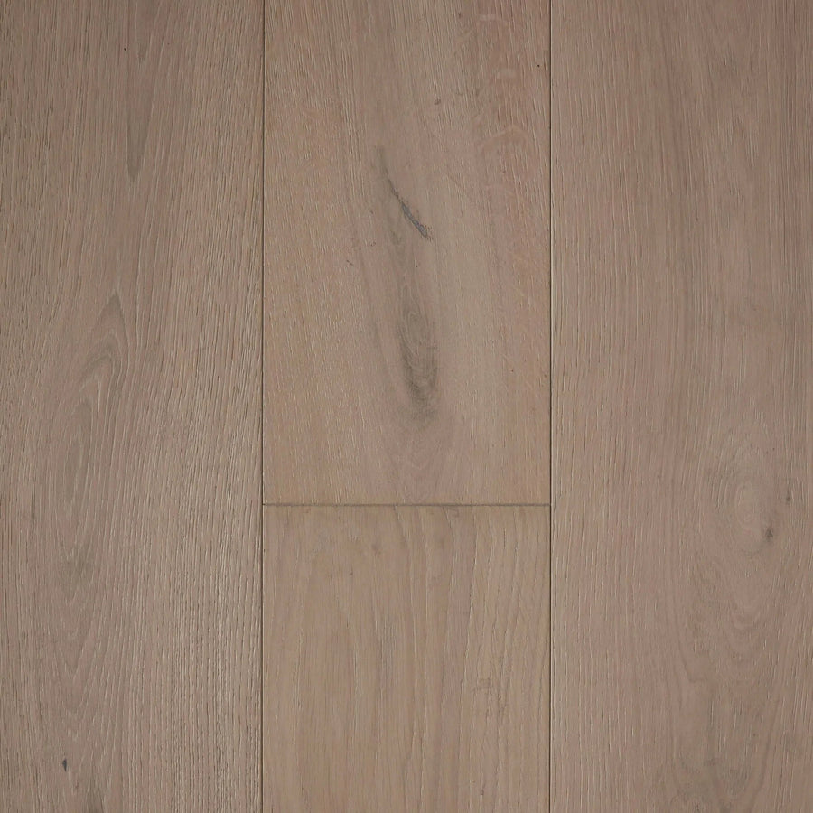 Engineered Flooring Tait Flooring Washed Pebble - Preference Pronto Engineered European Oak
