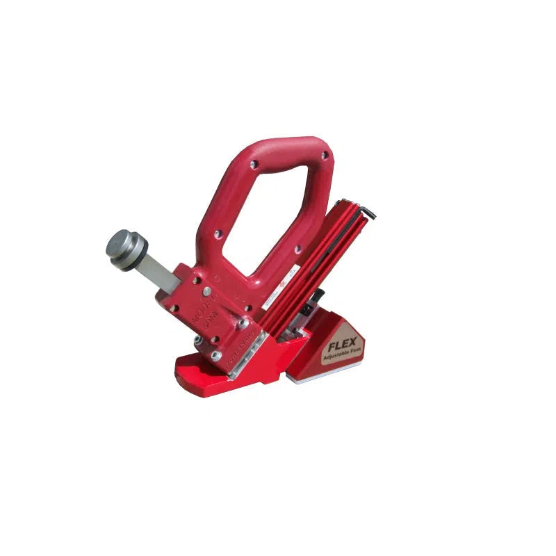 Flooring Accessories Tait Flooring 50M FLEX Manual 18 Gauge Cleat Nailer