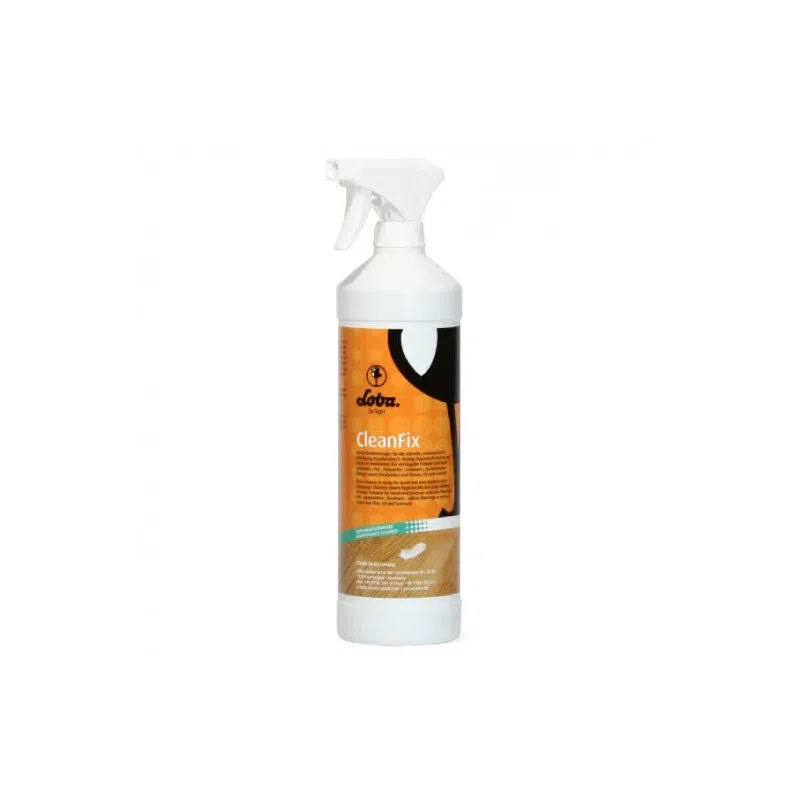 Flooring Accessories Tait Flooring Loba CleanFix