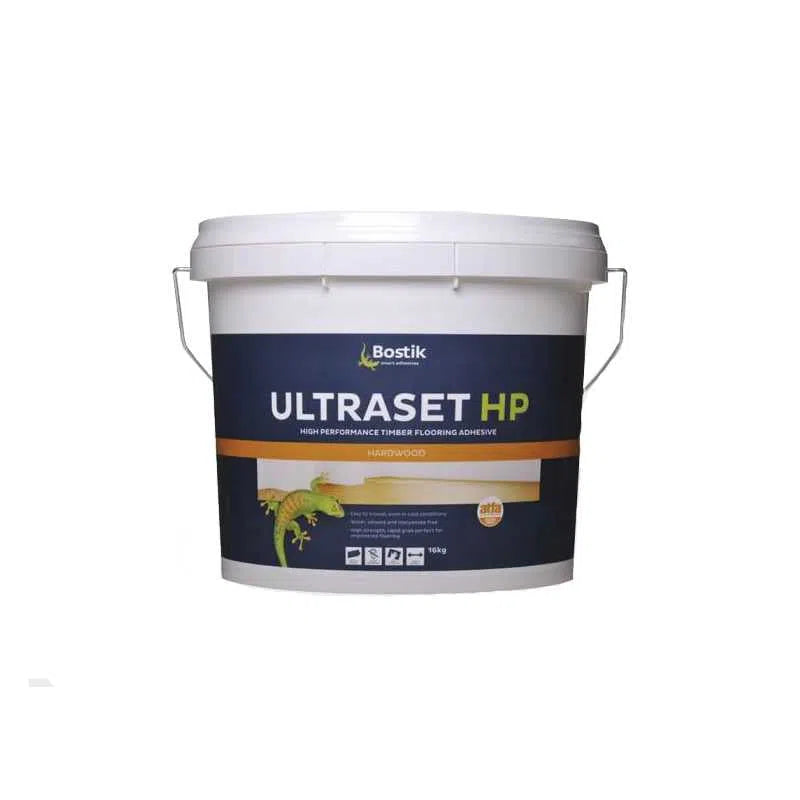 Bostik Ultraset® HP