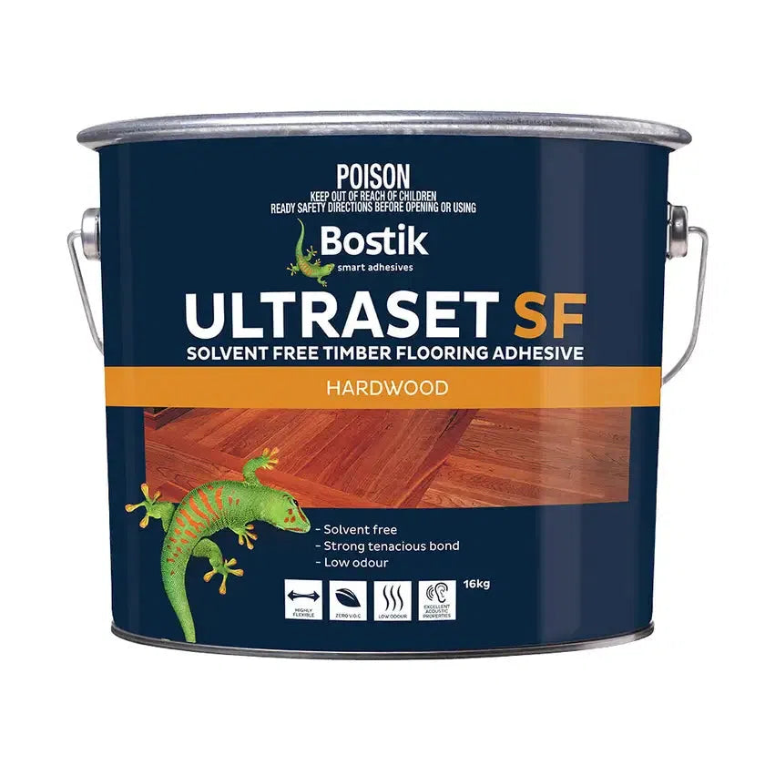 Bostik Ultraset® SF