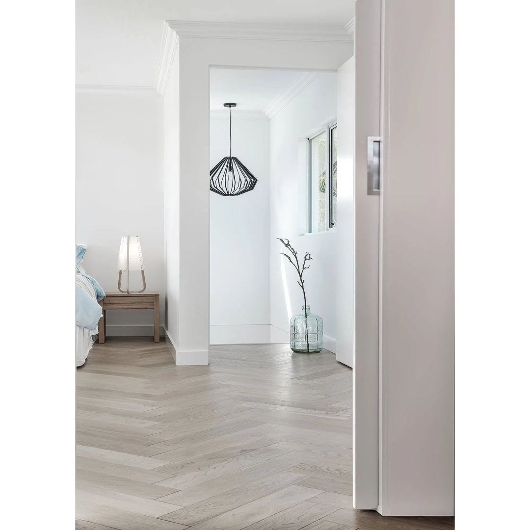 Sauvignon - Preference De Marque Engineered Herringbone Parquetry