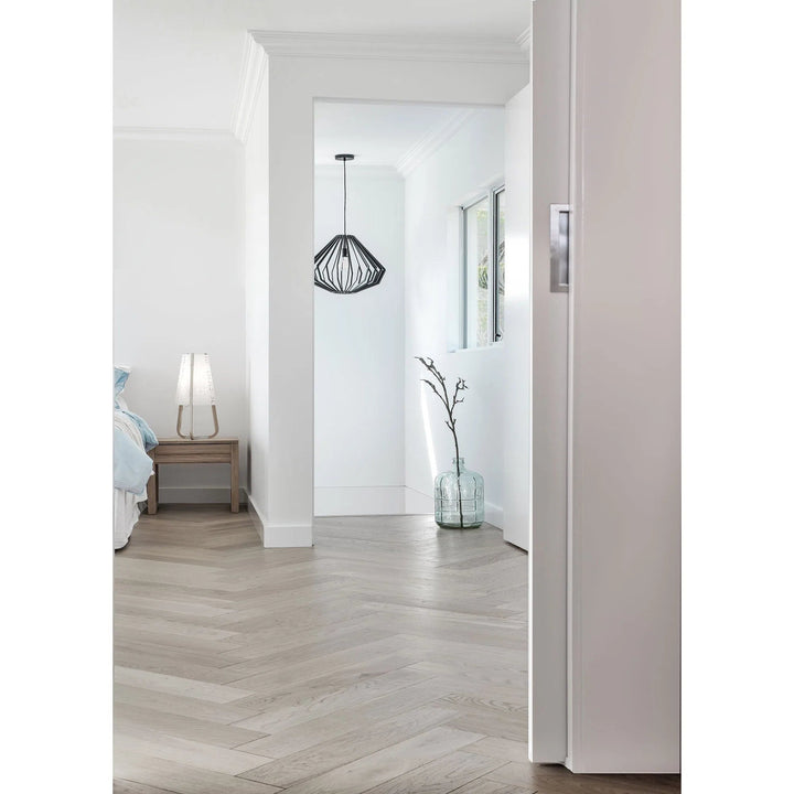 Sauvignon - Preference De Marque Engineered Herringbone Parquetry