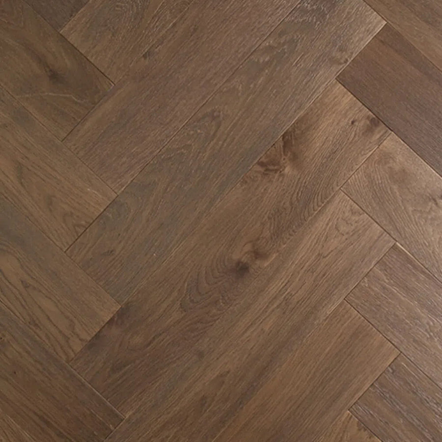 Herringbone Parquetry Tait Flooring Vintage - Preference De Marque Engineered Herringbone Parquetry