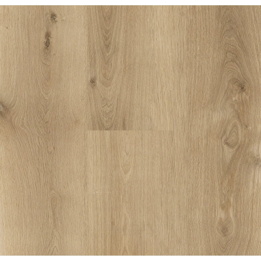 Hybrid Flooring Tait Flooring Chicory - Preference Aspire RCB Hybrid Flooring