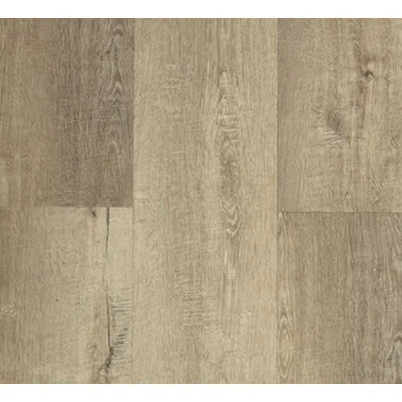 Hybrid Flooring Tait Flooring Crystal Lake - Preference Aspire RCB Hybrid Flooring