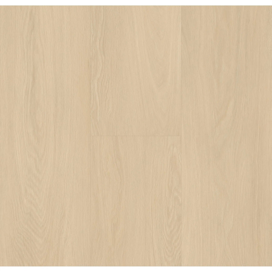 Hybrid Flooring Tait Flooring Dolomite- Preference Aspire RCB Hybrid Flooring