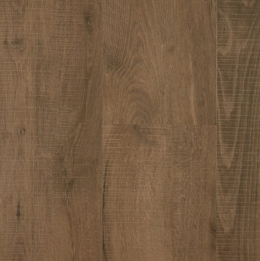 Hybrid Flooring Tait Flooring Iron Ridge - Preference Aspire RCB Hybrid Flooring