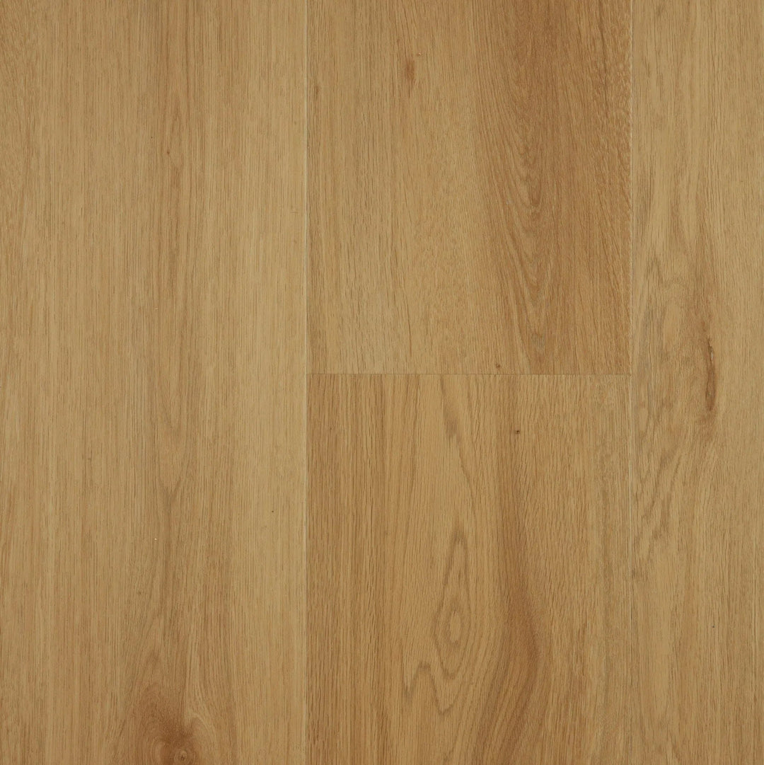 Mountain Oak - Preference Aspire RCB Hybrid Flooring