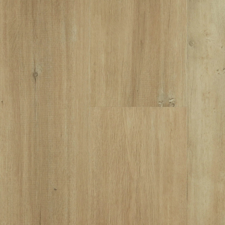Hybrid Flooring Tait Flooring Pebble Beach - Preference Aspire RCB Hybrid Flooring
