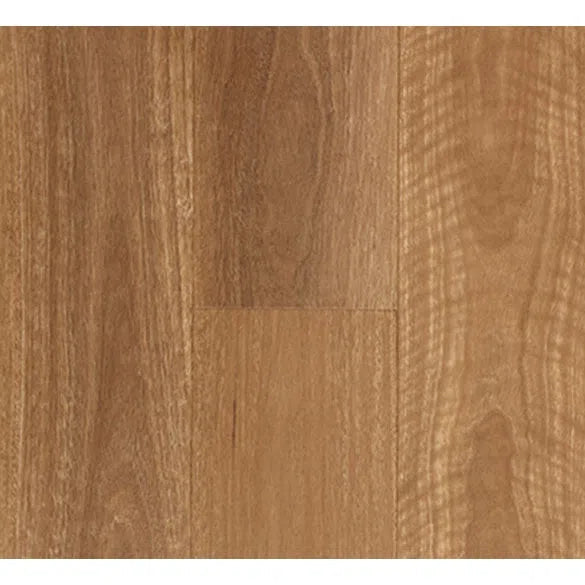 QLD Spotted Gum - Preference Aspire RCB Hybrid Flooring