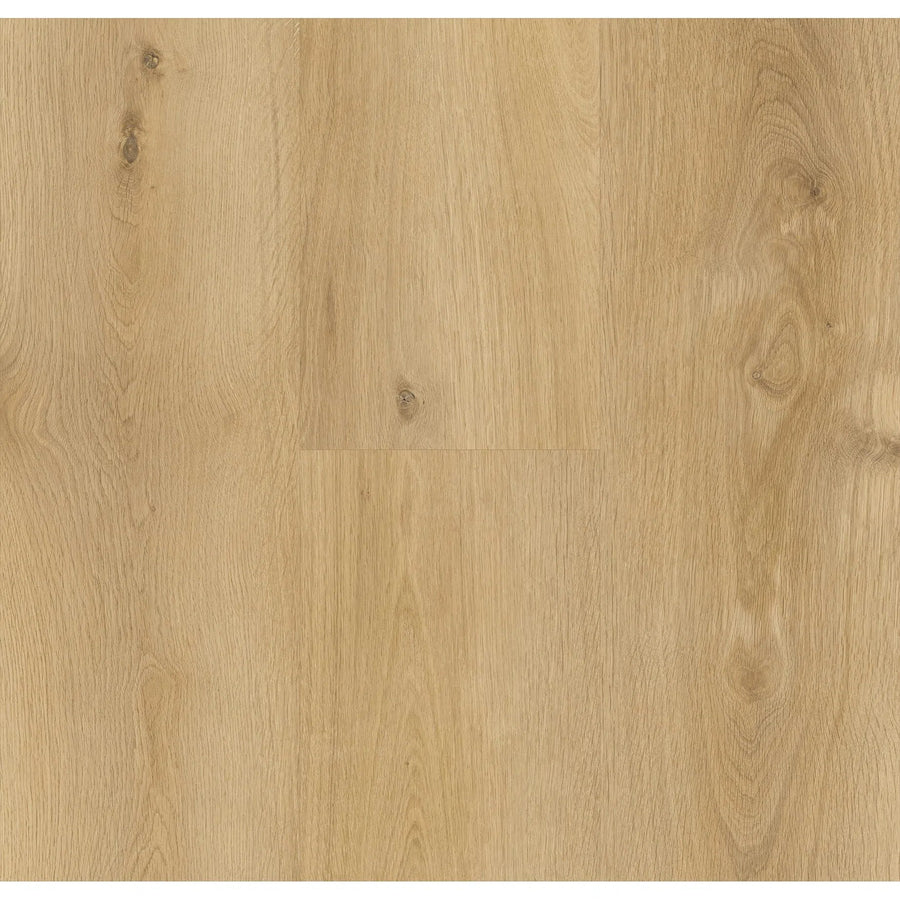 Hybrid Flooring Tait Flooring Sandy Bluff - Preference Aspire RCB Hybrid Flooring