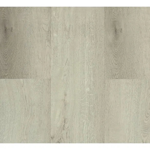 Hybrid Flooring Tait Flooring Silvermoon - Preference Aspire RCB Hybrid Flooring