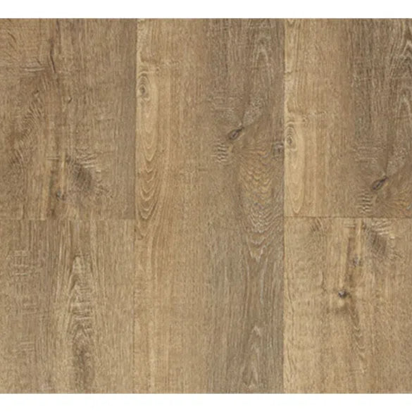 Hybrid Flooring Tait Flooring Warm Springs - Preference Aspire RCB Hybrid Flooring