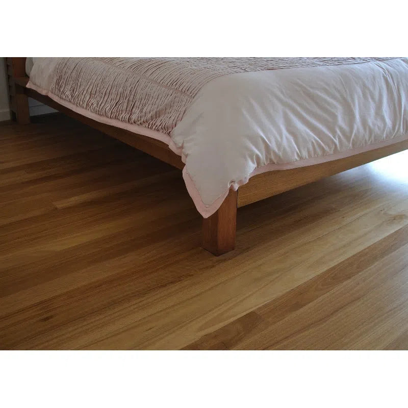 Blackbutt Timber Flooring