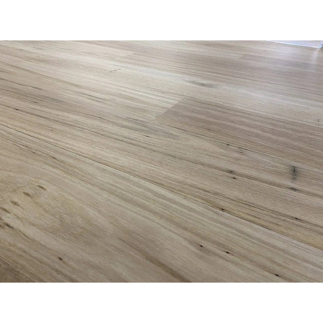 Wormy Beech Timber Flooring