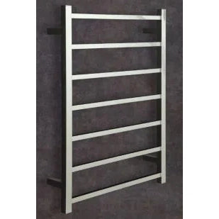 Thermorail Heated Towel Ladder
