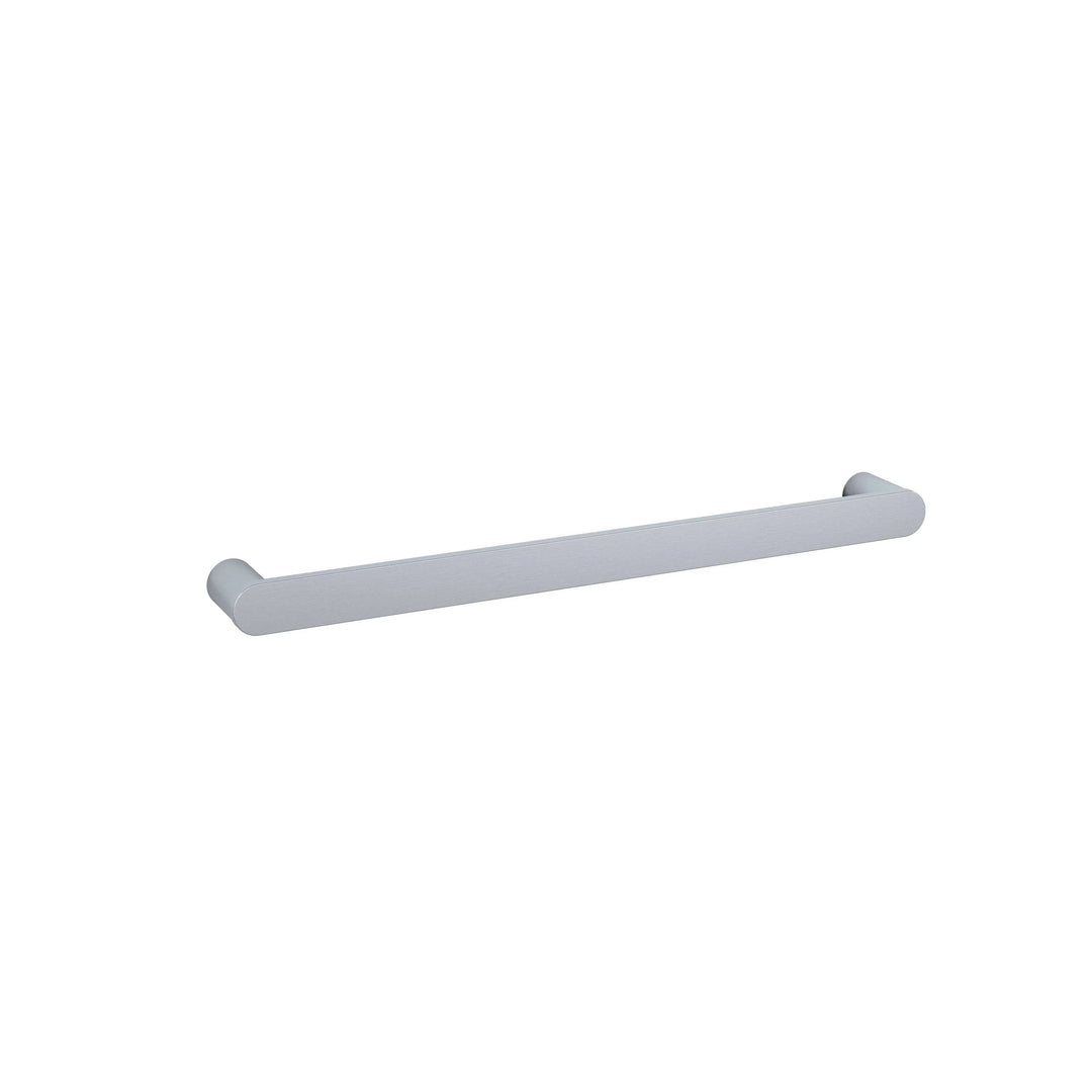 Thermogroup Flat Pill Heated Towel Ladder