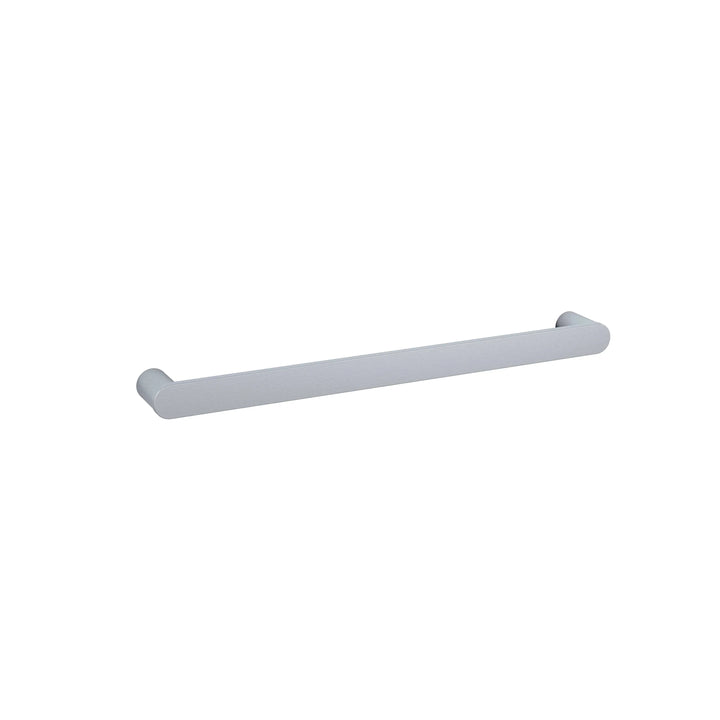 Thermogroup Flat Pill Heated Towel Ladder