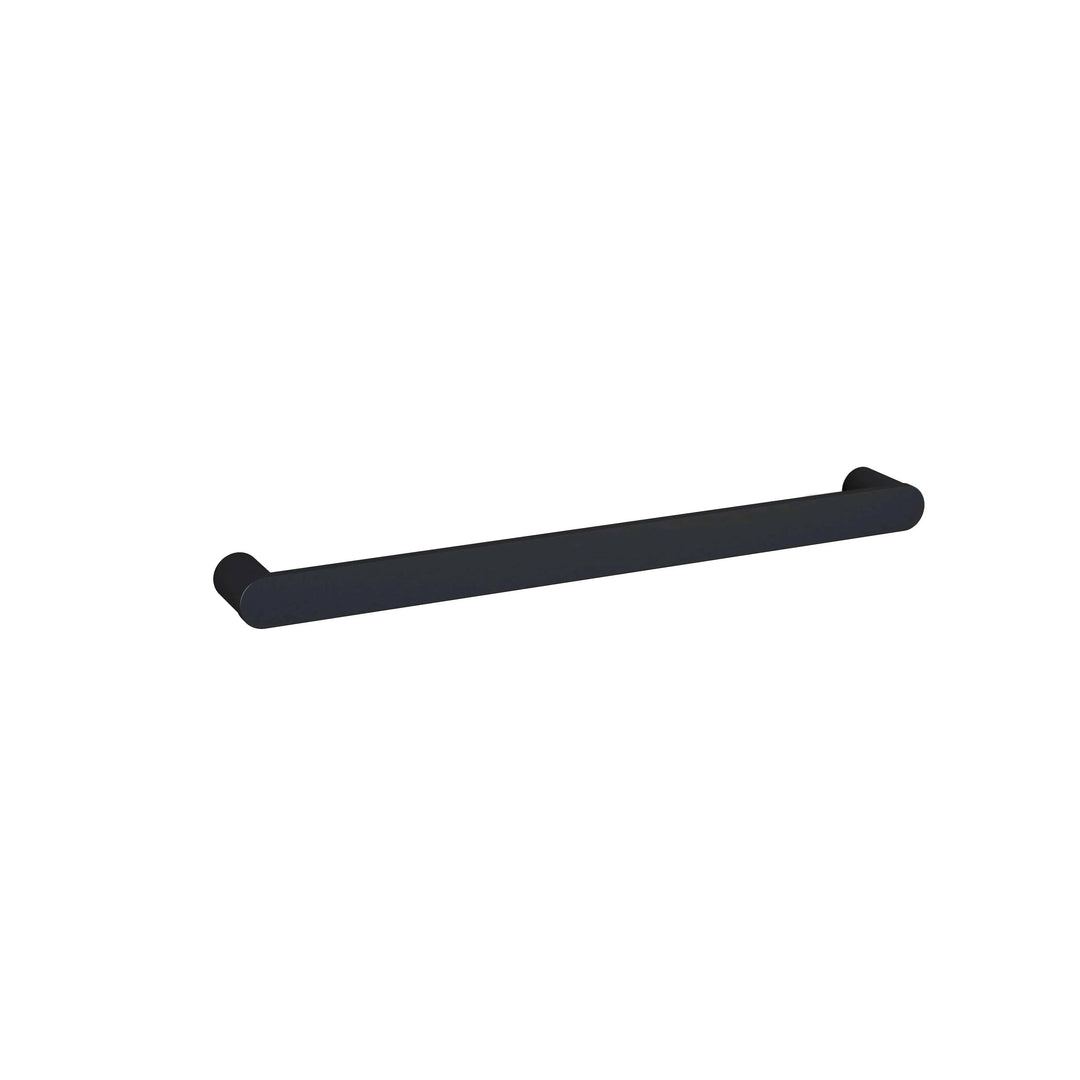 Thermogroup Flat Pill Heated Towel Ladder
