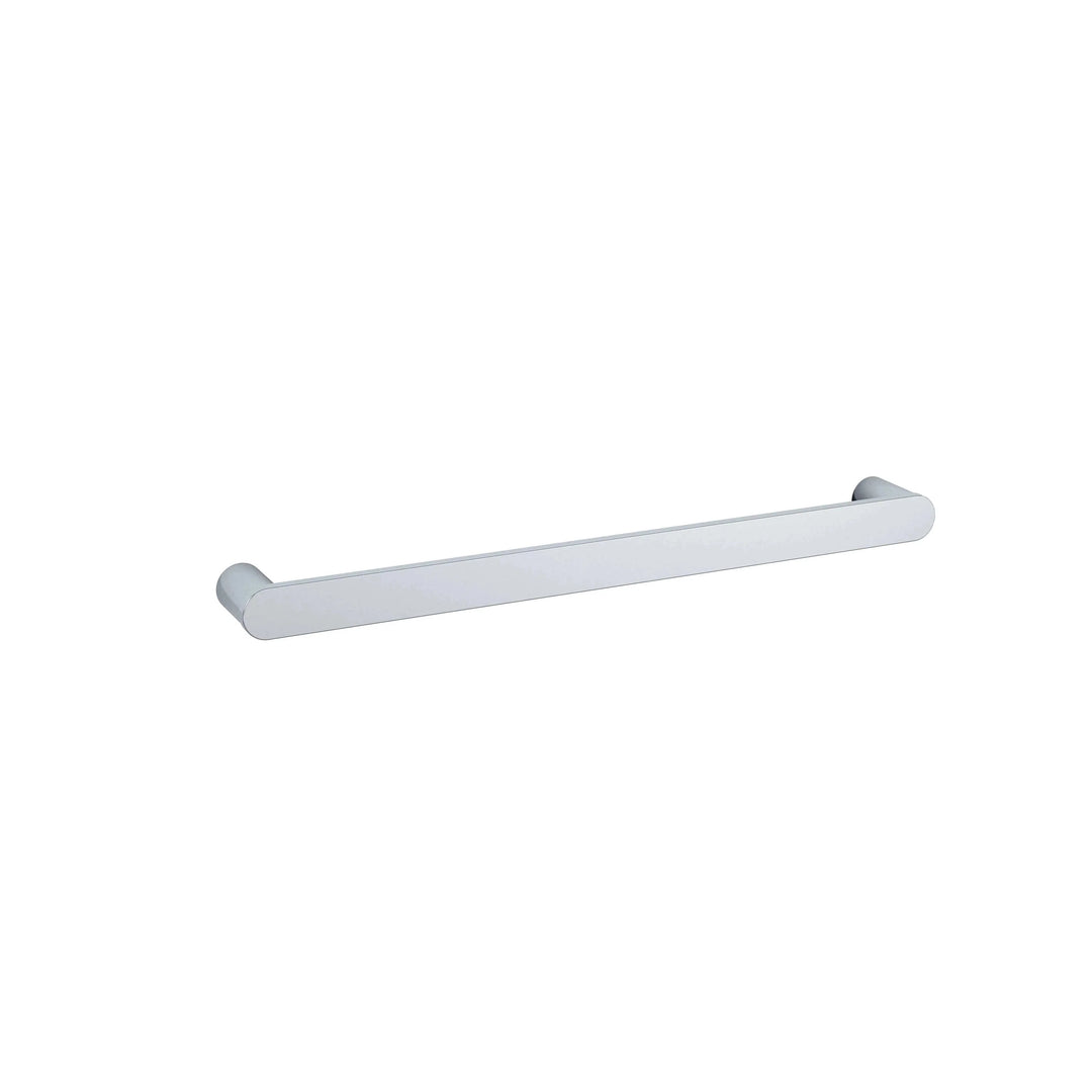 Thermogroup Flat Pill Heated Towel Ladder