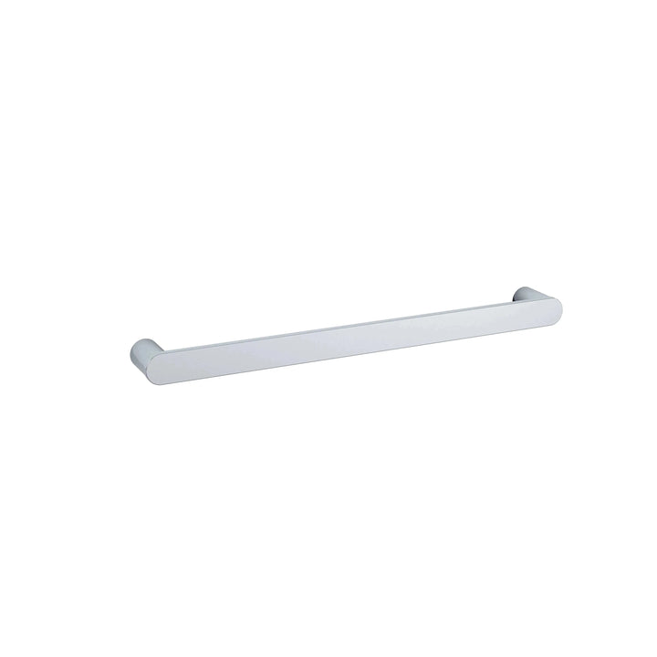 Thermogroup Flat Pill Heated Towel Ladder