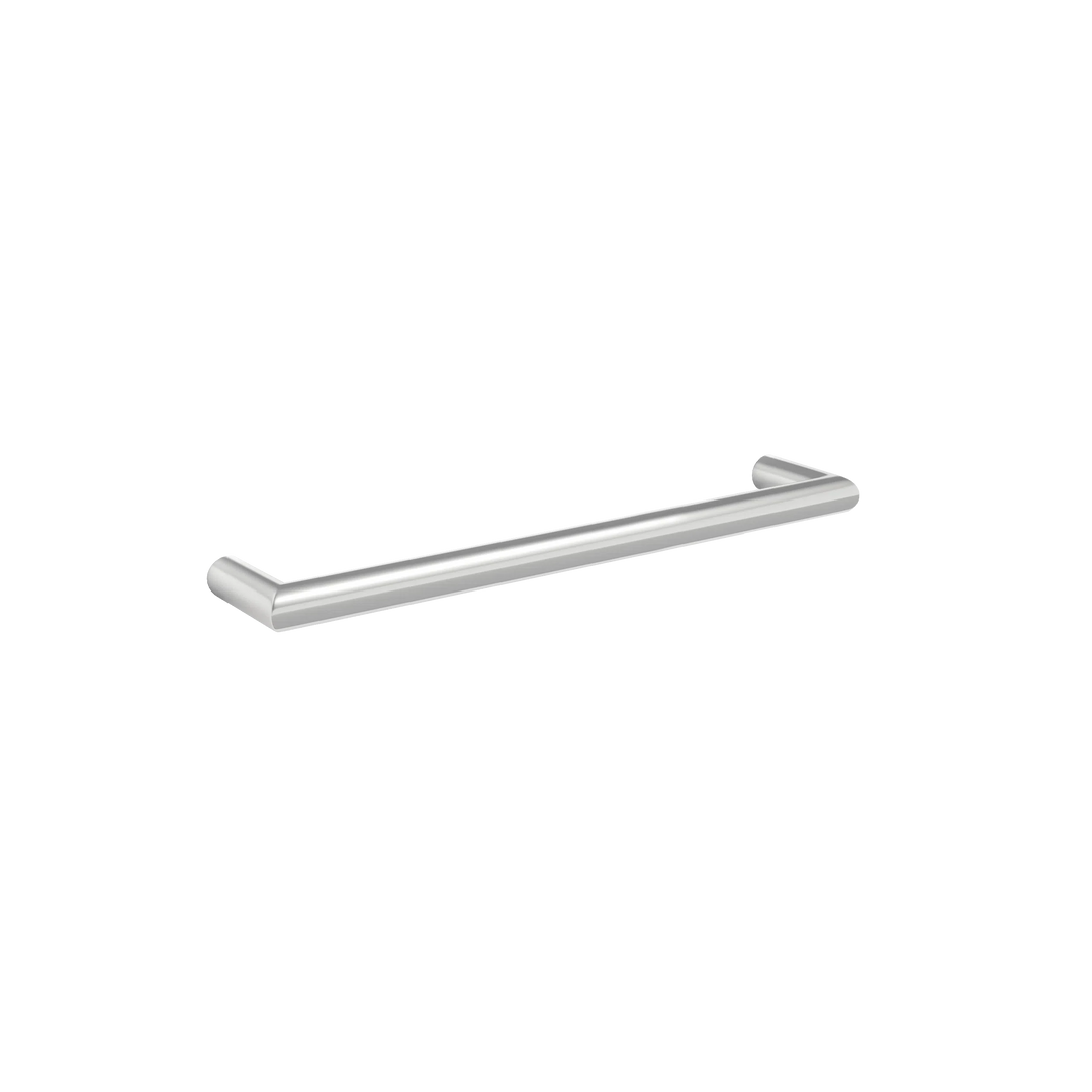 Thermogroup Round Heated Towel Ladder