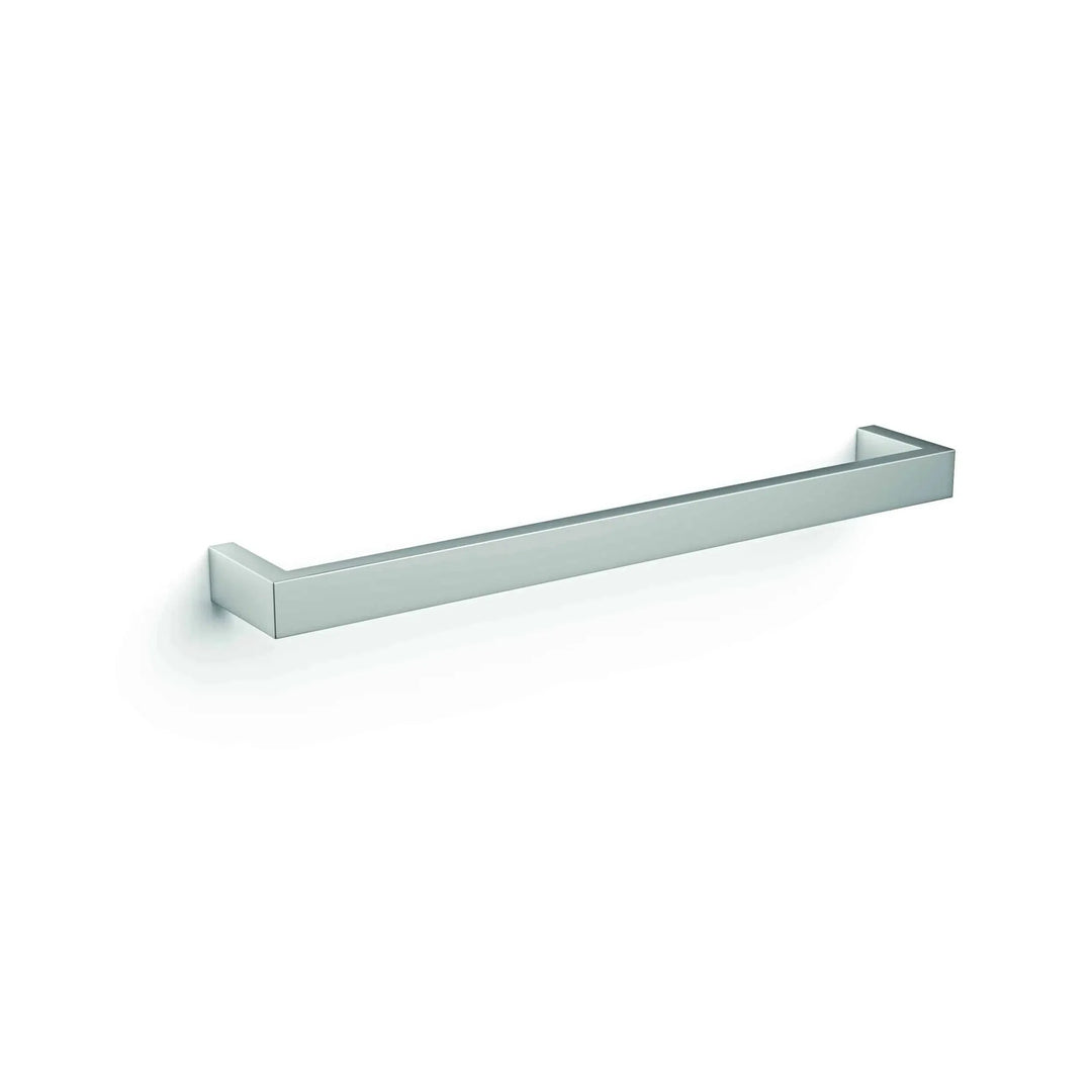 Thermorail DSS4 Square Single Bar Heated Towel Ladder
