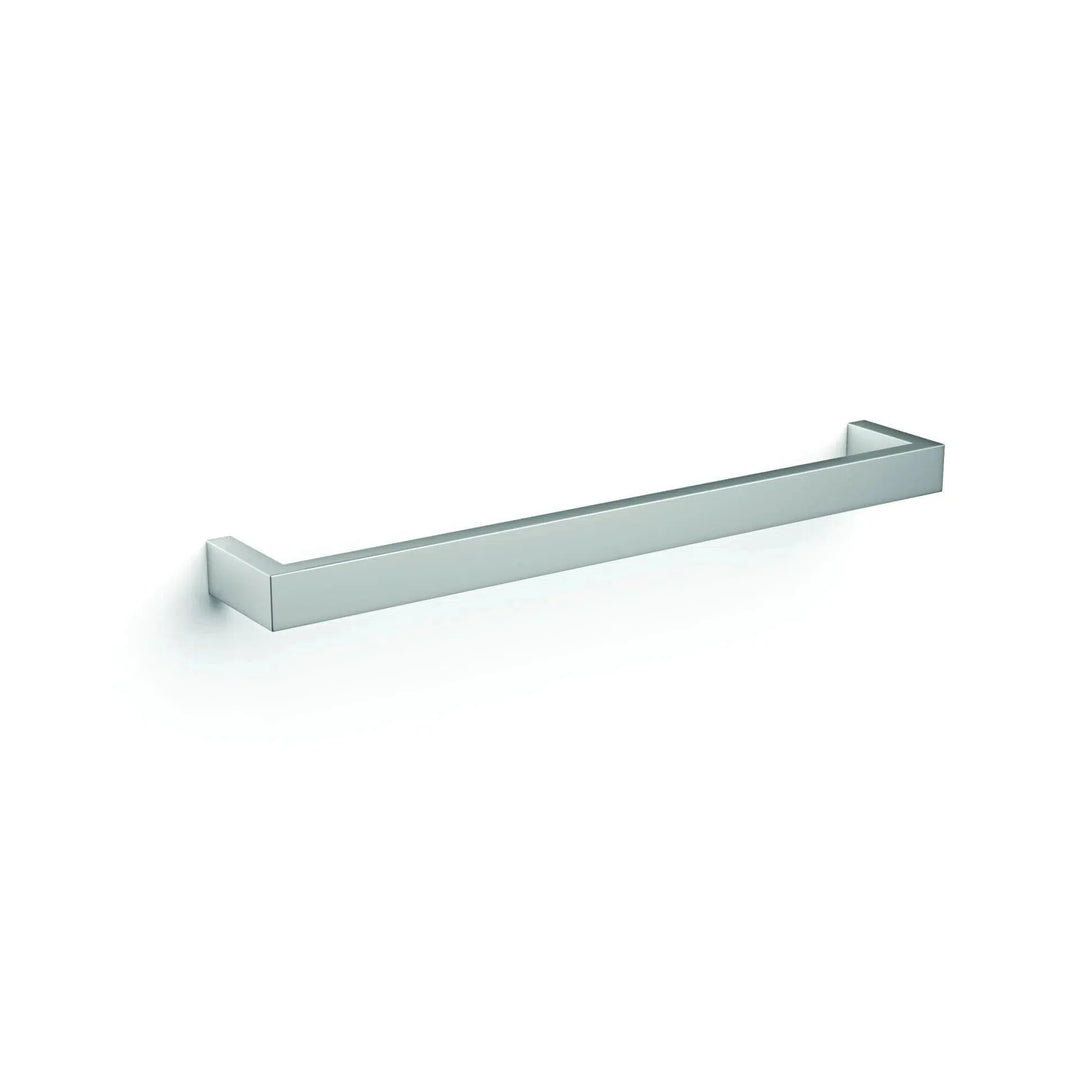 Thermorail Square Single Heated Towel Ladder