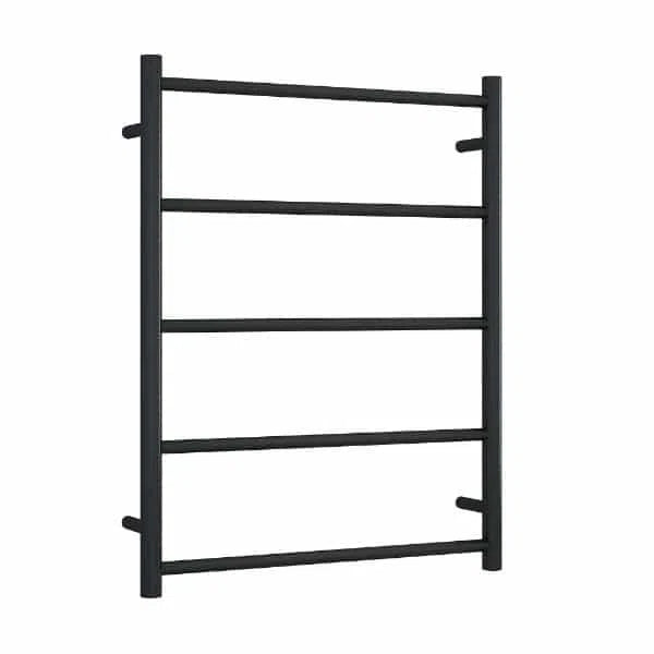 Thermorail Non-Heated Towel Ladder - 800H x 630W