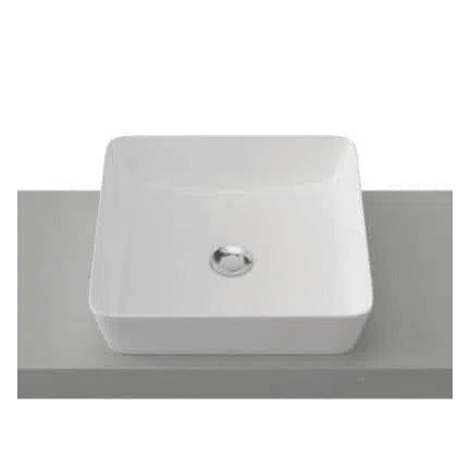 Timberline Florent Above Counter Basin