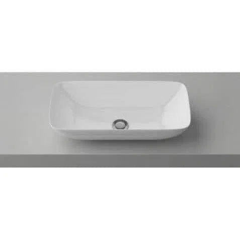 Basins Timberline Timberline 'Bloom' Above Counter Basin