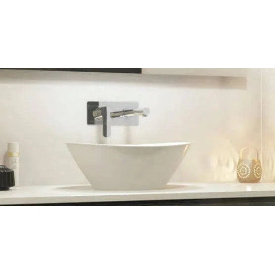 Timberline Elite Above Counter Basin