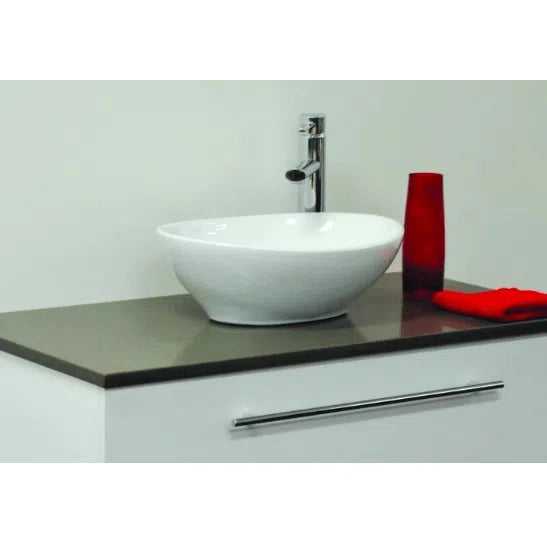 Timberline Elite Above Counter Basin