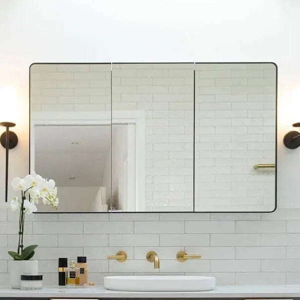 Shaving Cabinets Timberline Timberline Sutherland House Shaving Cabinet