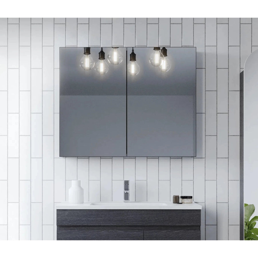 Shaving Cabinets Timberline Timberline Tennessee Shaving Cabinets