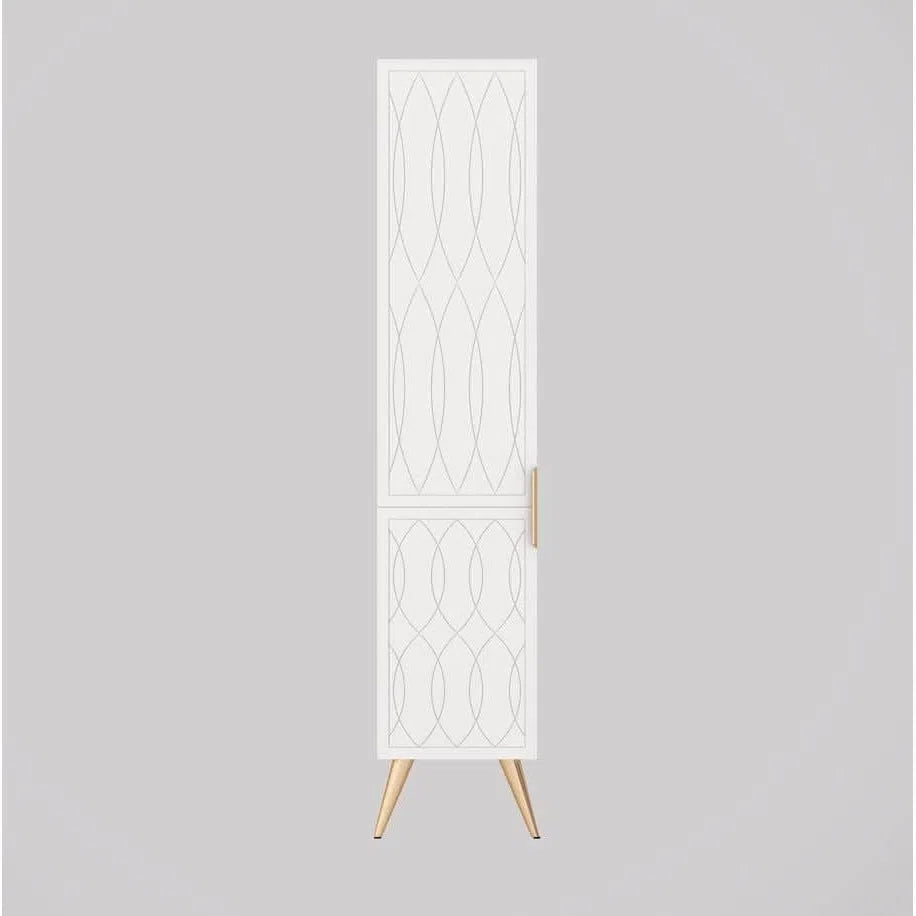 Tallboys Timberline Timberline Sutherland House Deco Tallboy