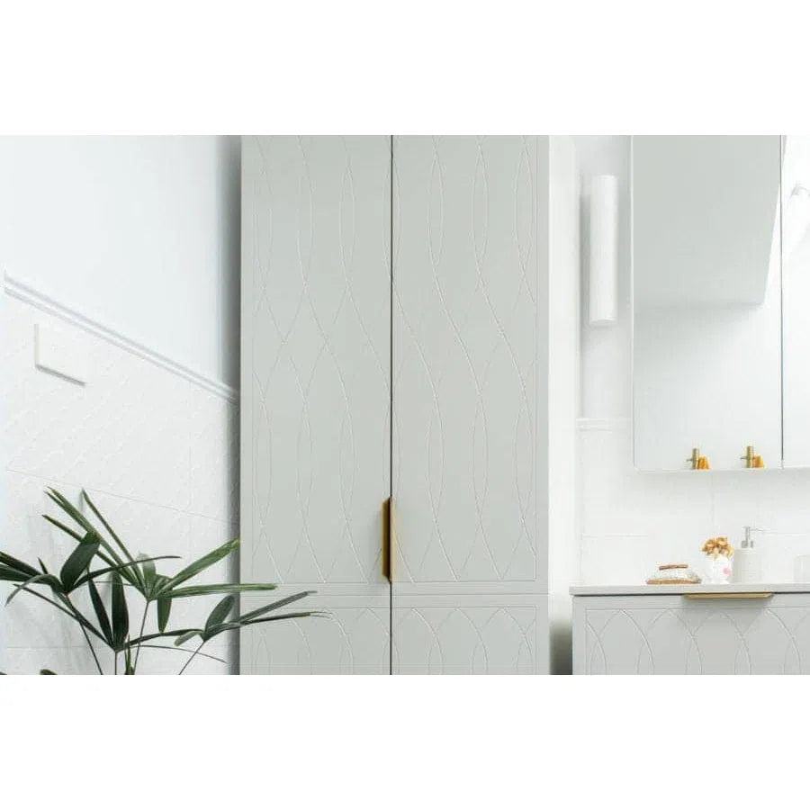 Tallboys Timberline Timberline Sutherland House Deco Tallboy