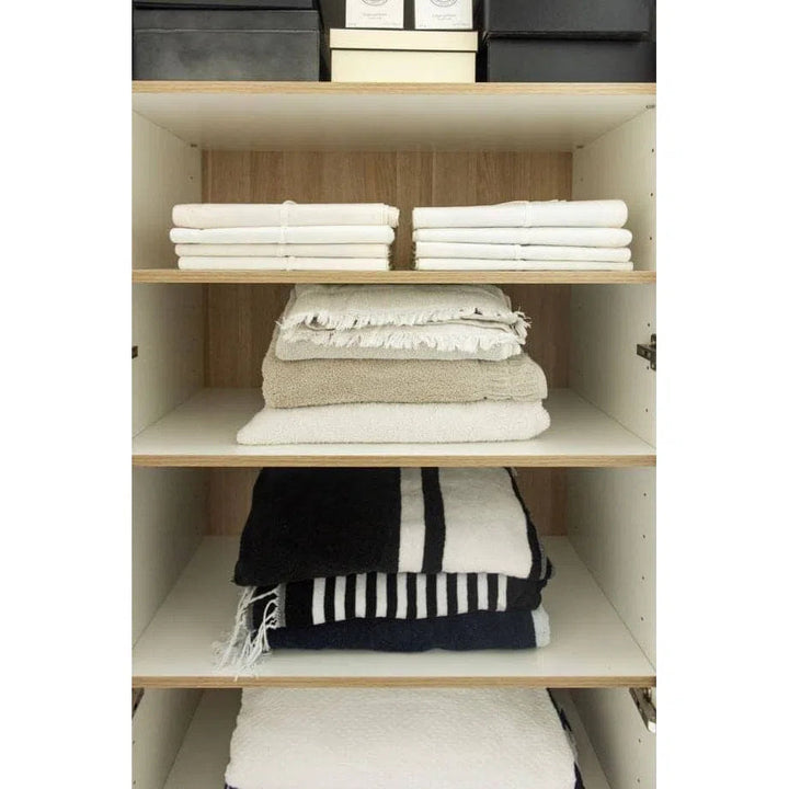 Tallboys Timberline Timberline Sutherland House Farmhouse Wall Hung Tallboy