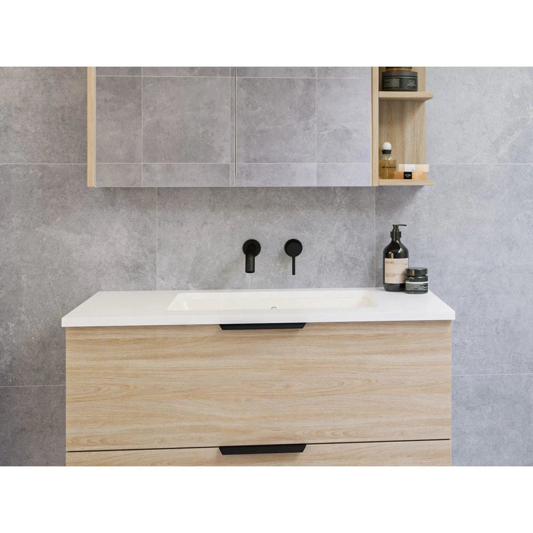 Timberline Rome Basin Bathroom Basins | Design 10