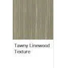 Timberline Indiana Freestanding Vanity