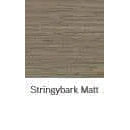 Timberline Indiana Freestanding Vanity