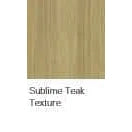 Timberline Indiana Freestanding Vanity