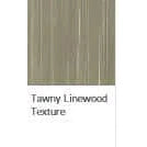 Timberline Indiana Freestanding Vanity
