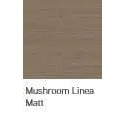 Timberline Indiana Freestanding Vanity