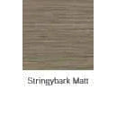 Timberline Indiana Freestanding Vanity