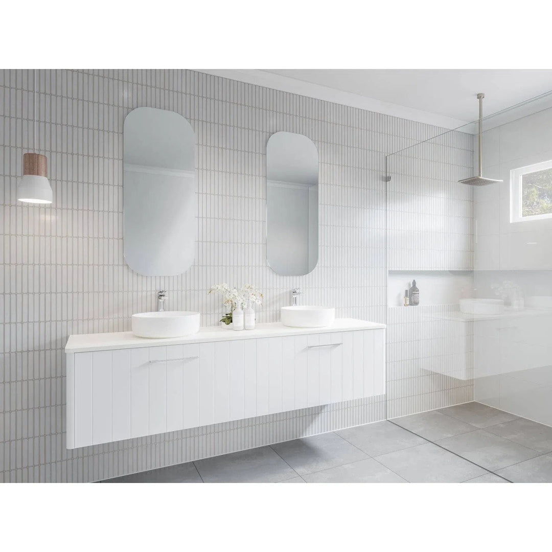 Timberline Saba Vanity
